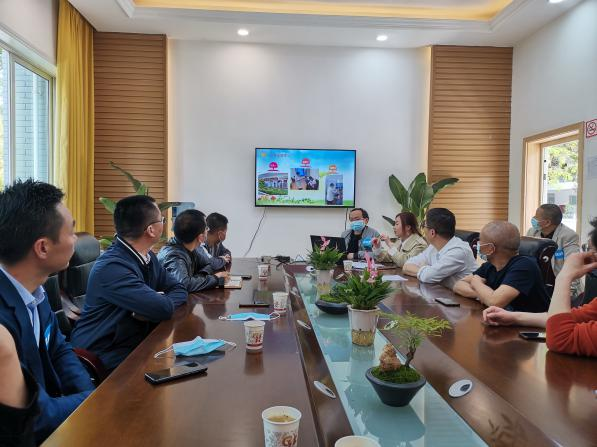 1655801196144843.png 1655801196144843.png