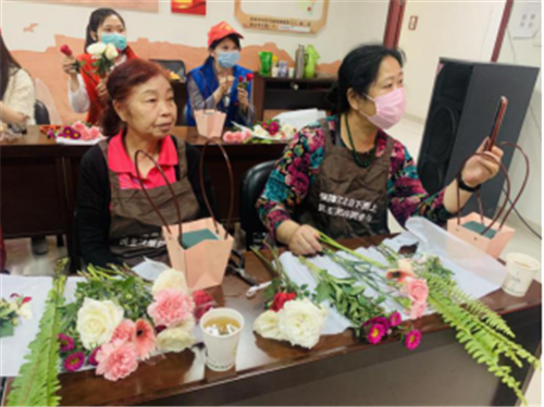 1656411774334686.png 2.png