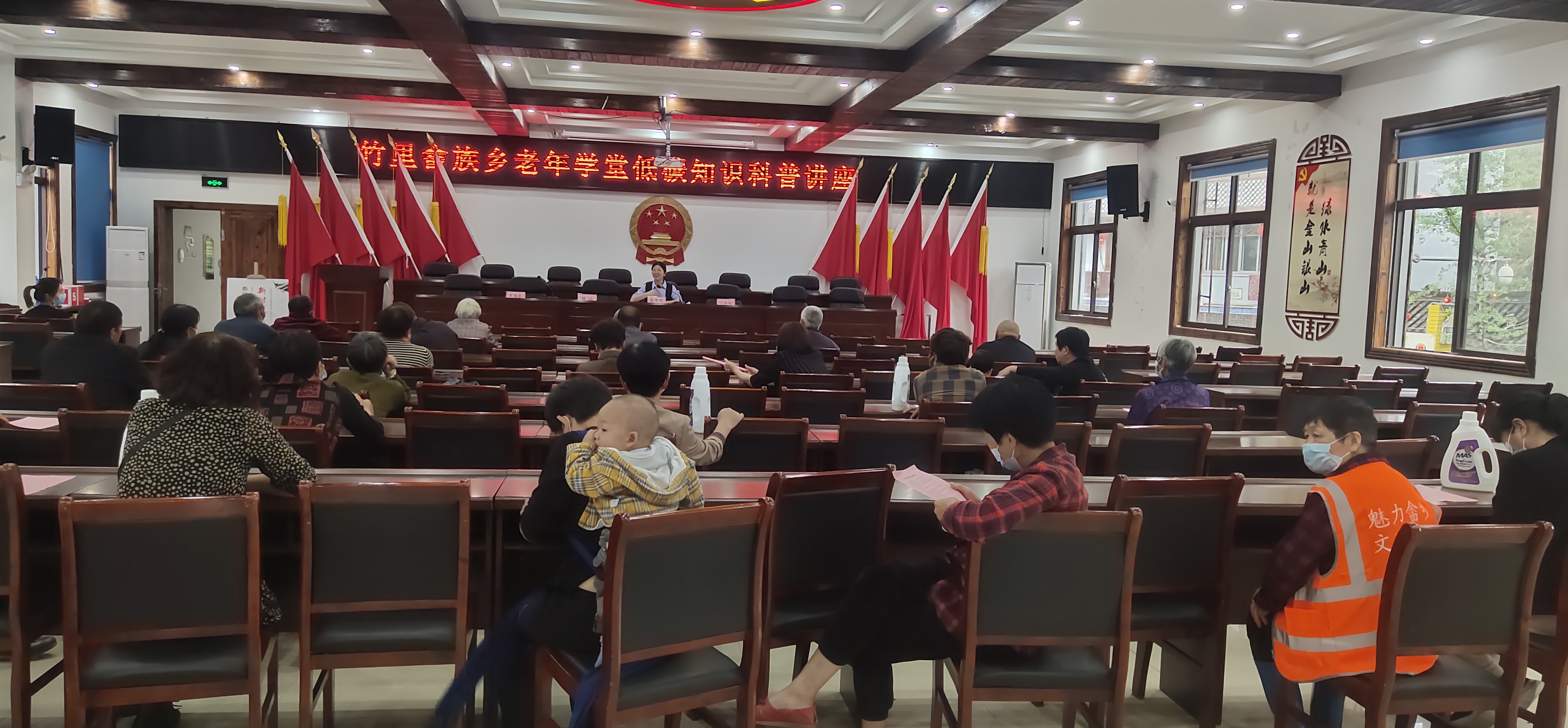 1656412496343870.jpg 1656412496343870.jpg