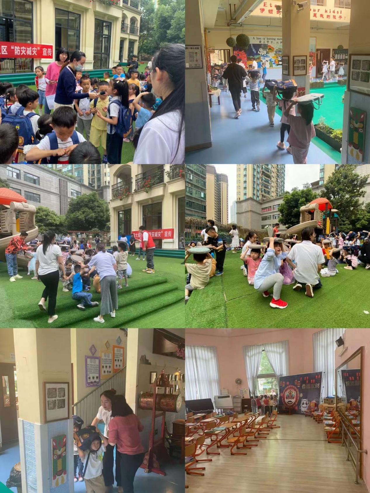 1656478085733574.png 1656478085733574.png