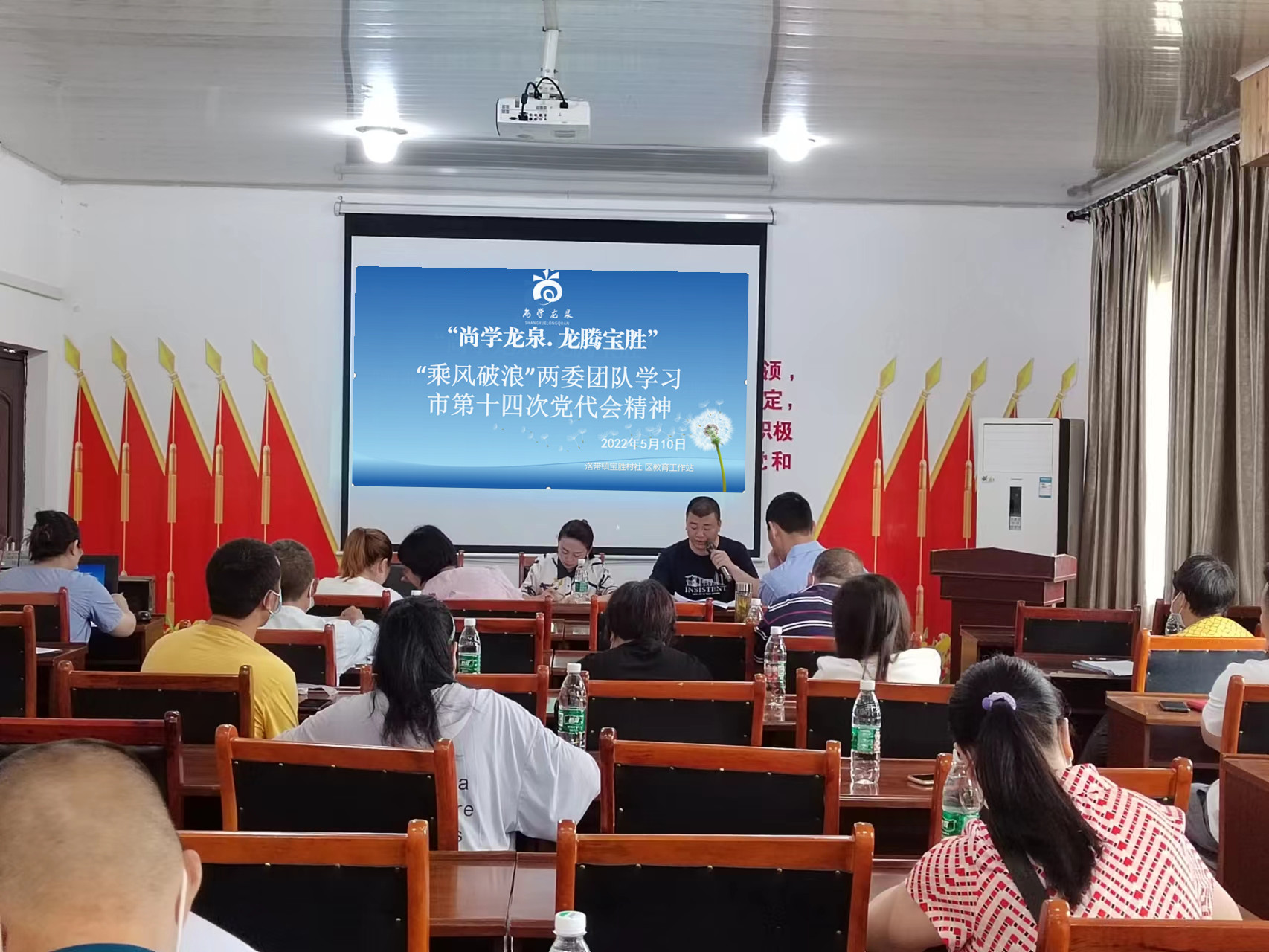 1656479116616823.png 1656479116616823.png