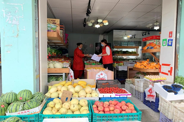 1656480071798688.jpg 6004002.jpg