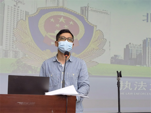 開(kāi)展“青春不欺 校園無(wú)詐”防范電信網(wǎng)絡(luò)詐騙宣講進(jìn)高?；顒?dòng) (1).jpg