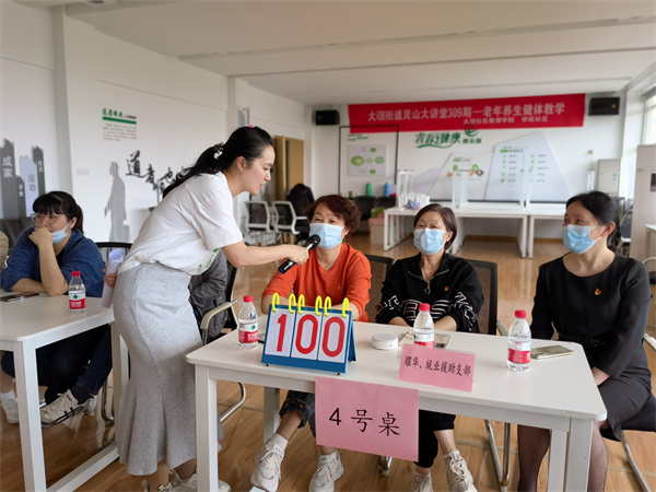 齊參與，漲知識！學苑社區(qū)開展5·12防災減災知識競賽 (1).jpg