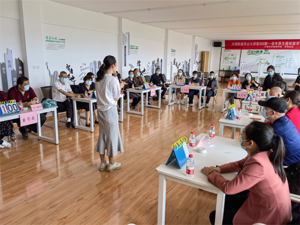 齊參與，漲知識！學苑社區(qū)開展5·12防災減災知識競賽 (3).jpg