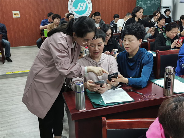 1656481075156064.jpg 333.jpg