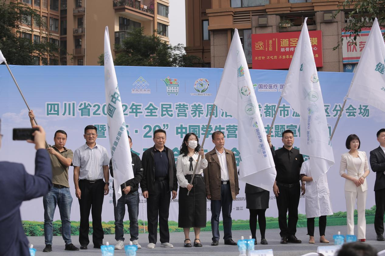 1656486301374848.png 1656486301374848.png