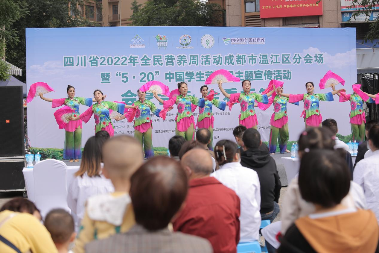 1656486331734999.png 1656486331734999.png