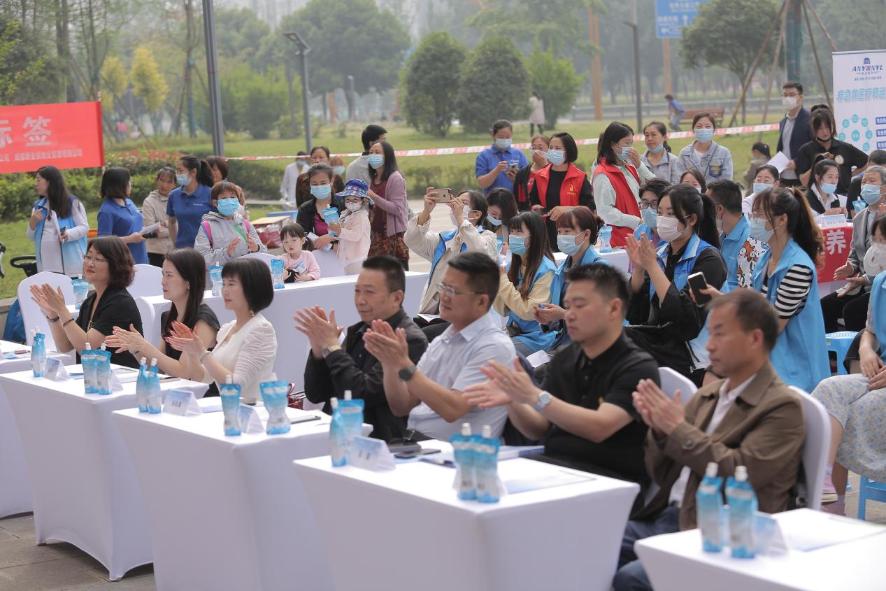 1656486737351748.png 1656486737351748.png