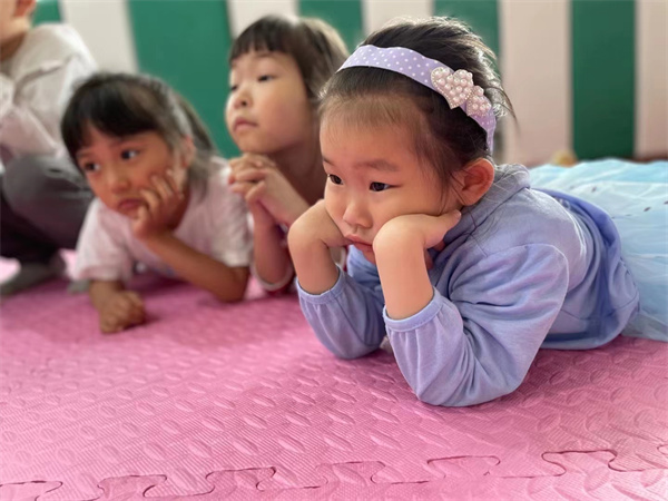 “童”享端午 “童”慶六一 (1).jpg