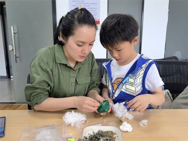 “童”享端午 “童”慶六一 (4).jpg