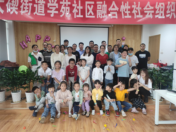 “童”享端午 “童”慶六一 (5).jpg