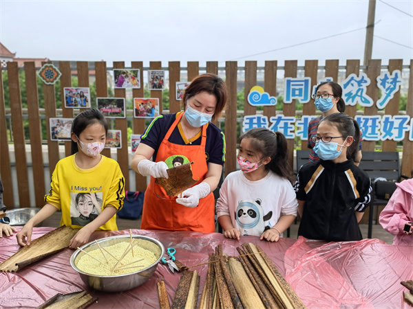 “味”你而來 體驗(yàn)舌尖民族味 (3).jpg