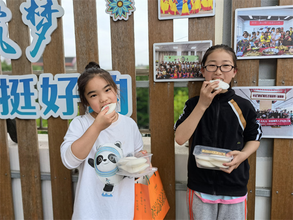 “味”你而來 體驗(yàn)舌尖民族味 (8).jpg