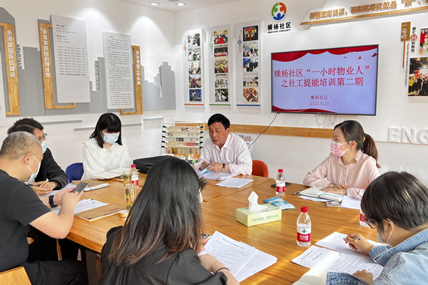 1656491196706149.jpg 1656491196706149.jpg