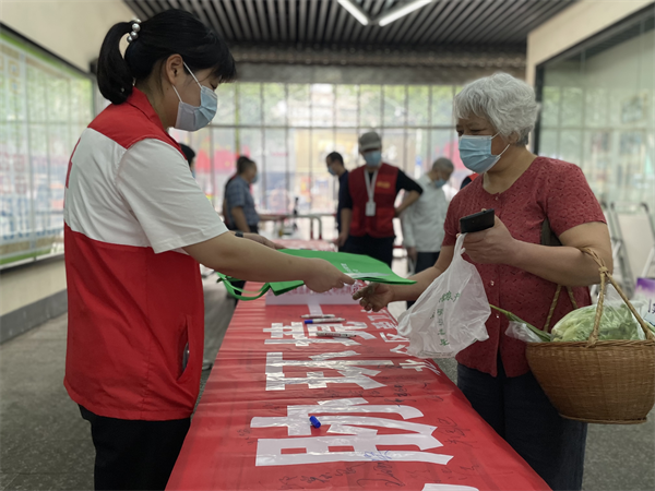 1656492278149067.png 世界無煙日 讓控煙成為新風尚 (2).png