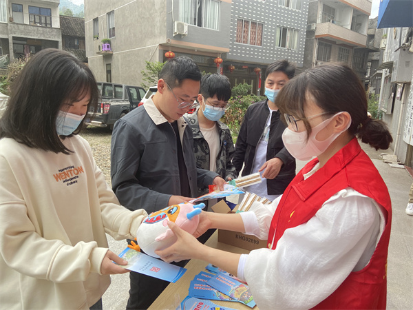 1656498733660684.jpg 1656498733660684.jpg