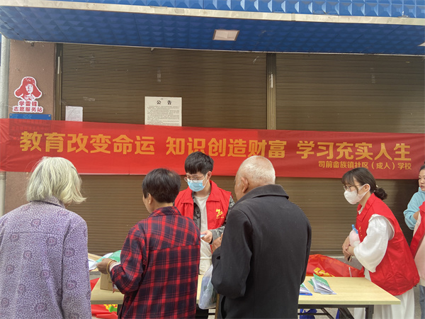 1656498752553185.jpg 微信圖片_20220523172252.jpg