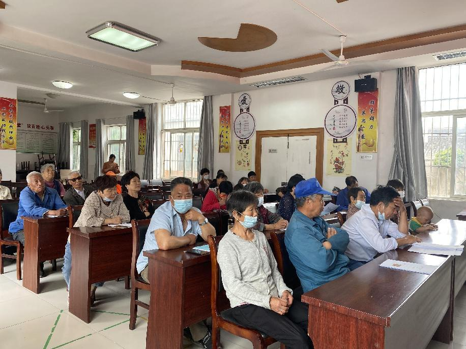 1656507205173987.png 1656507205173987.png