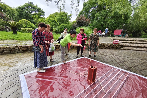 1656990783816147.jpg IMG_20220601_132314_副本.jpg