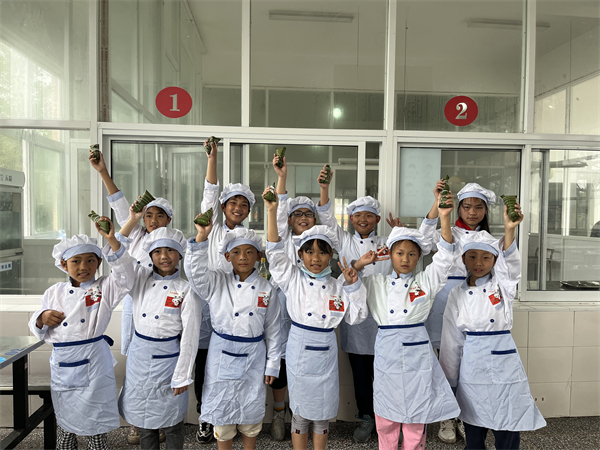 1656993178559725.jpg f3a63b74dbe578cdf6092228216213b.jpg