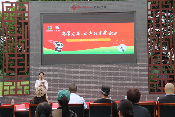 1656997622631268.png 圖片15.png