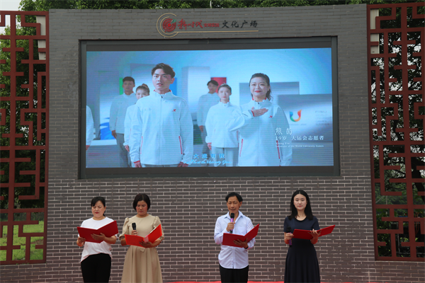 1656997665873572.png 圖片16.png