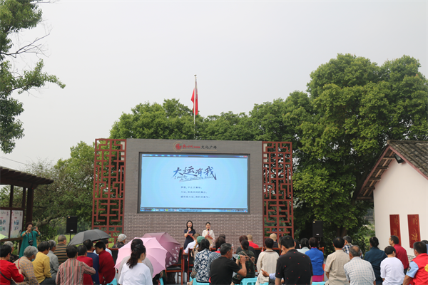 1656997692249600.png 圖片17.png