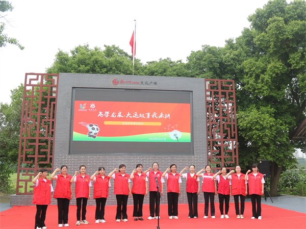 1656997719901098.png 圖片18.png