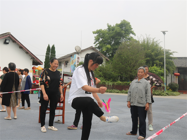 1656997743153060.png 圖片19.png