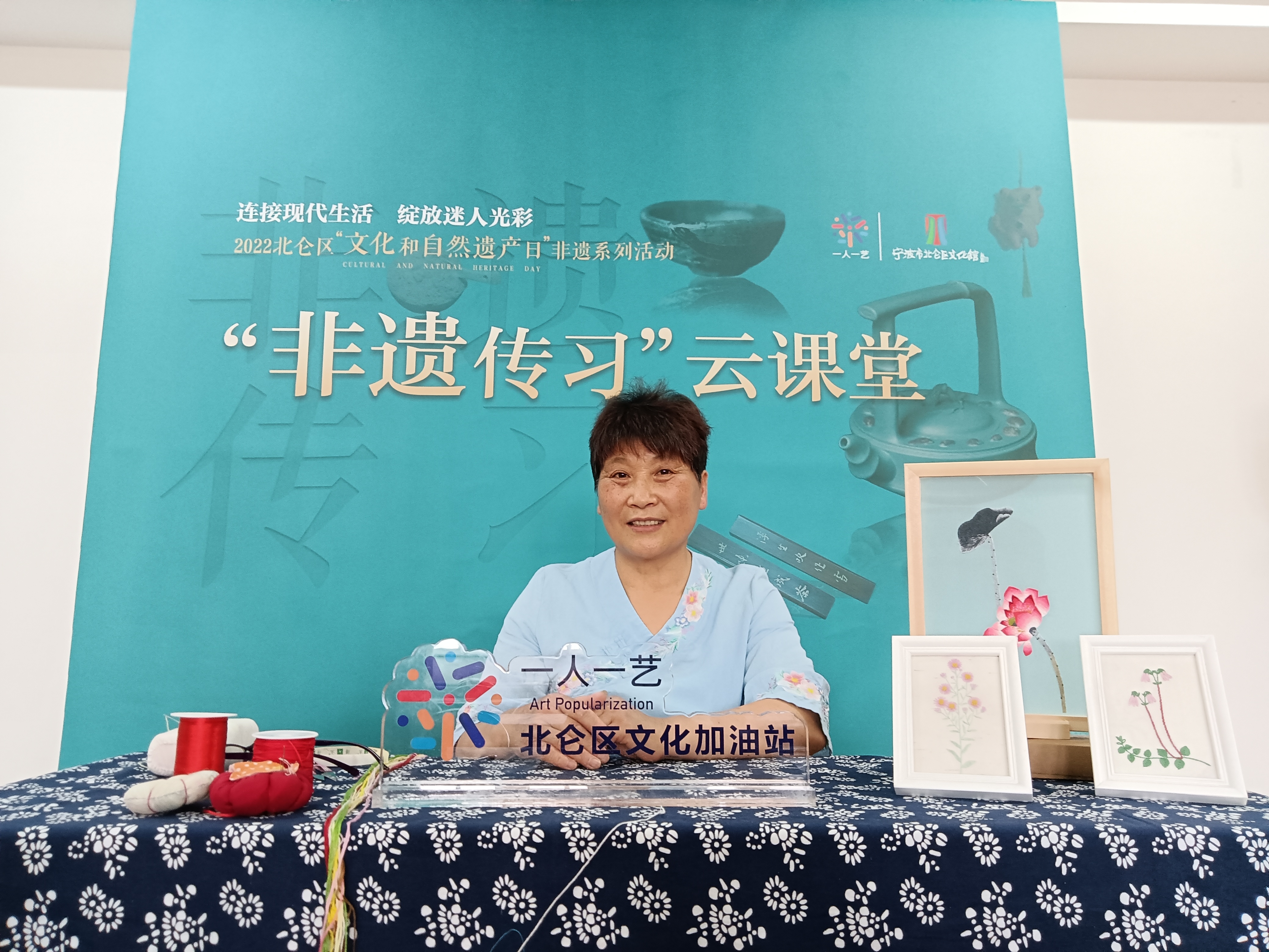 1656998986736422.jpg 1656998986736422.jpg