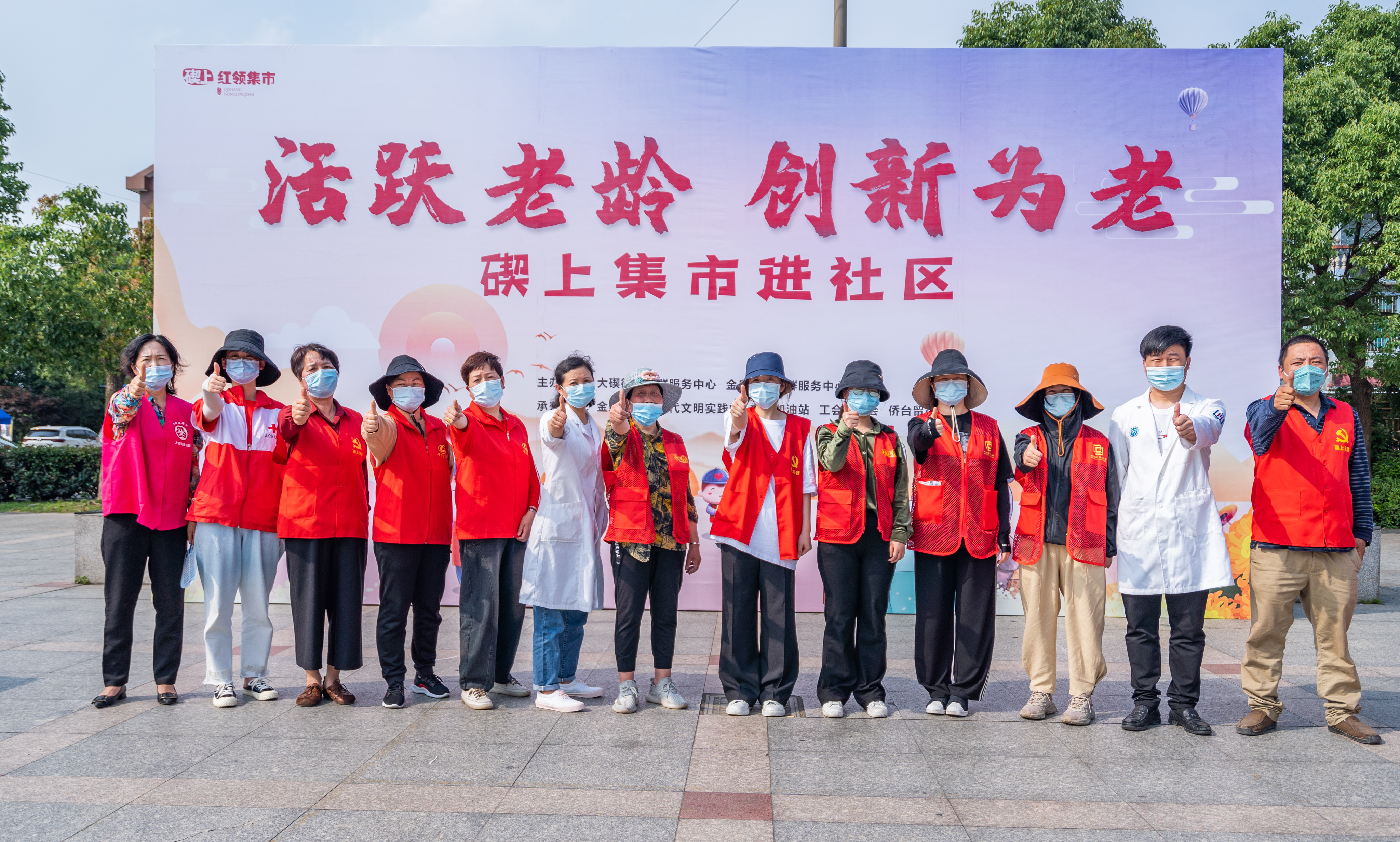 1656999467695469.jpg 1656999467695469.jpg