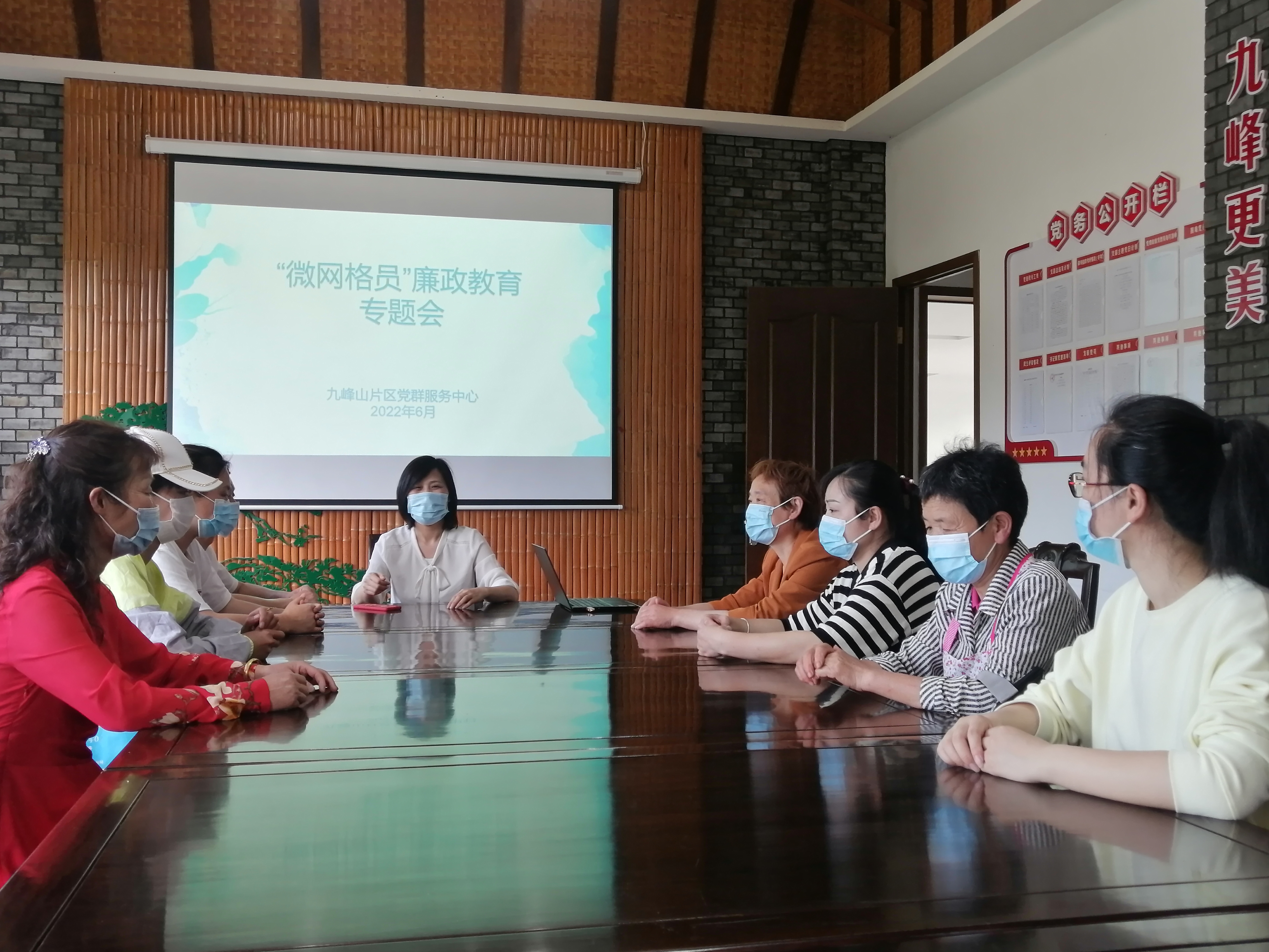 1657004828698032.jpg 1657004828698032.jpg