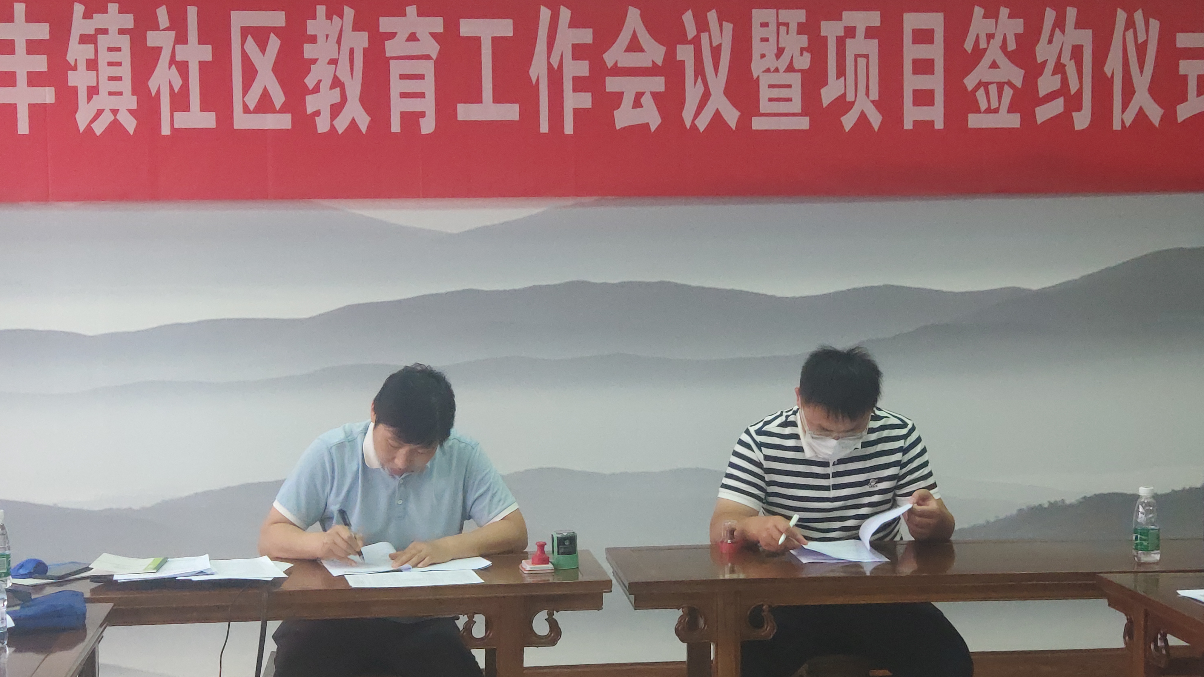 1658455554456837.jpg 1658455554456837.jpg