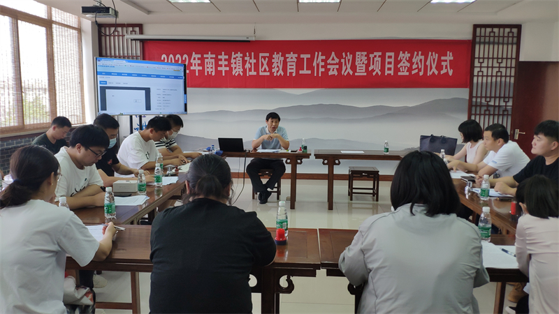 1658455596130376.jpg 1658455596130376.jpg