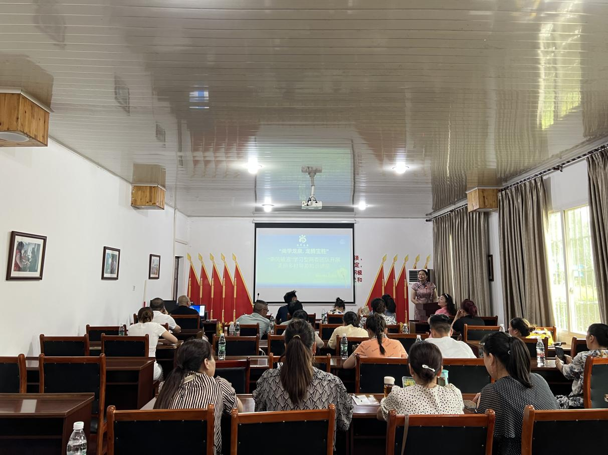 1658463078924336.png 1658463078924336.png