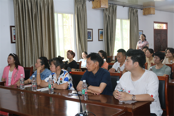 1658464065720336.png 圖片28.png