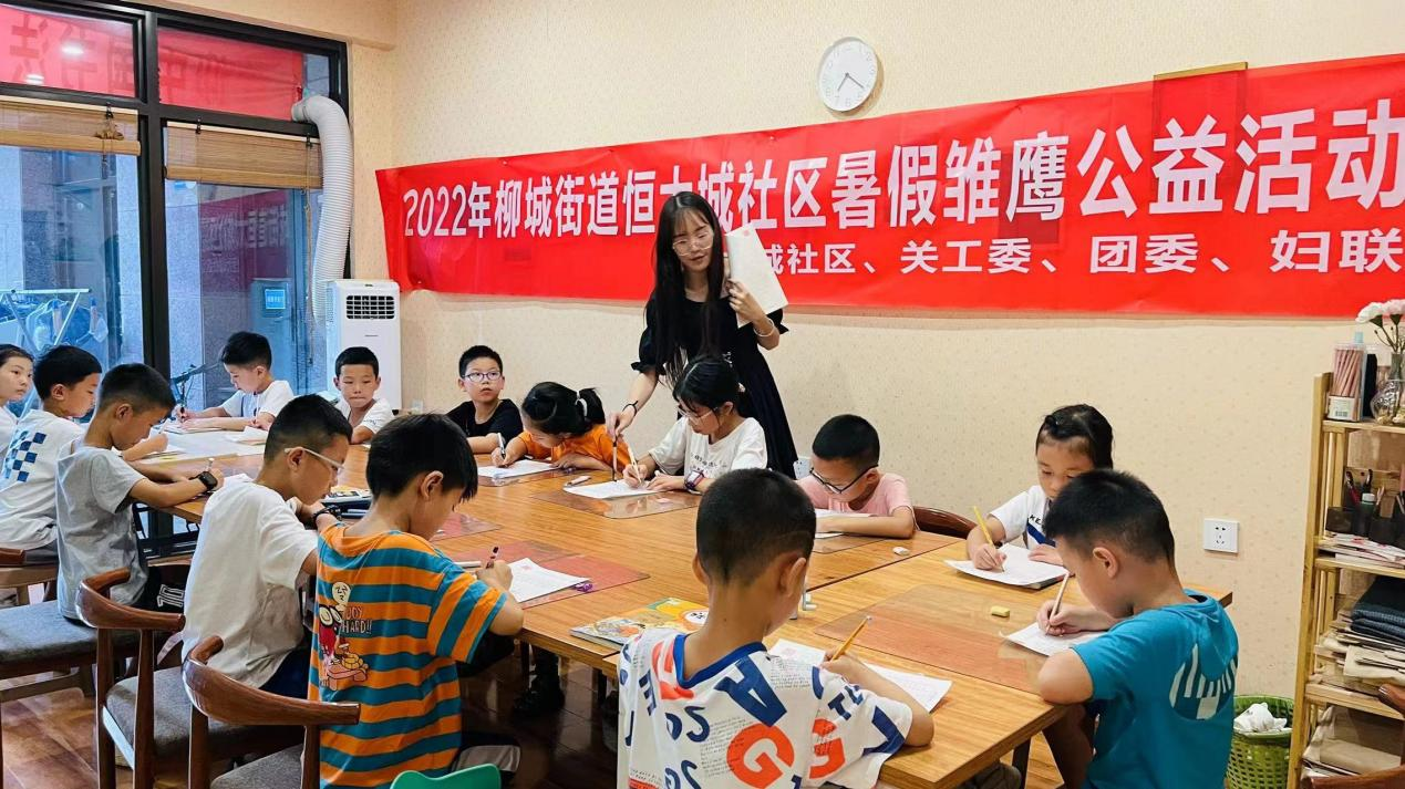 1659449564189554.png 1659449564189554.png