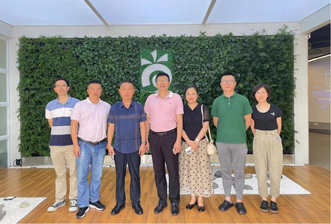 1659454079327349.png 1659454079327349.png