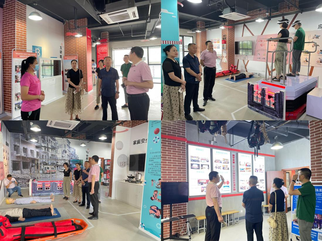 1659454183727428.png 1659454183727428.png