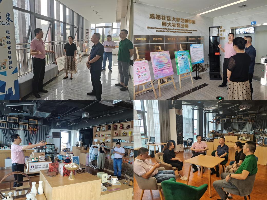 1659454330187686.png 1659454330187686.png