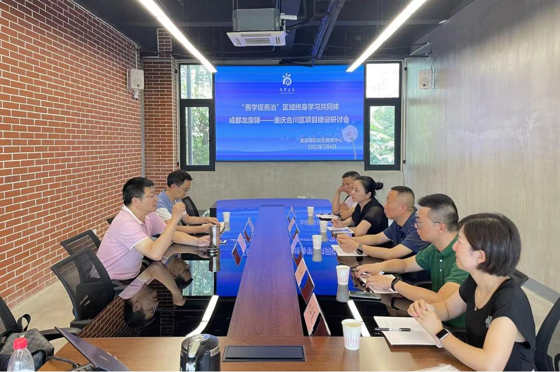 1659454418553934.png 1659454418553934.png