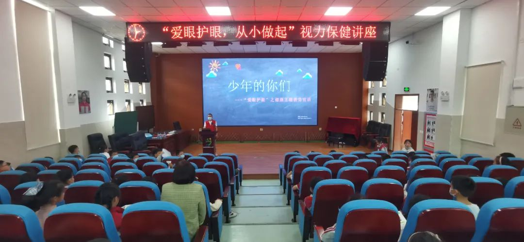 1659500970453465.png 1659500970453465.png