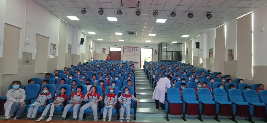 1659501006183798.png 1659501006183798.png