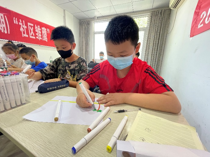 1660192198885001.png 1660192198885001.png