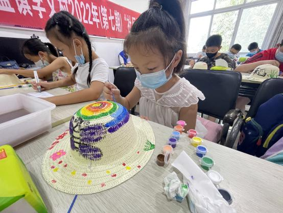 1660192251680185.png 1660192251680185.png