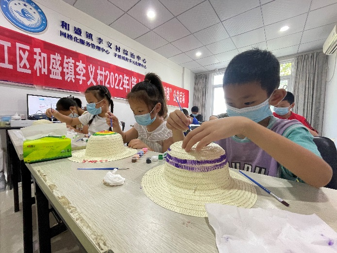 1660192288115449.png 1660192288115449.png