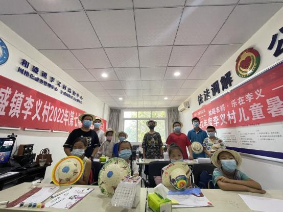 1660192320286065.png 1660192320286065.png