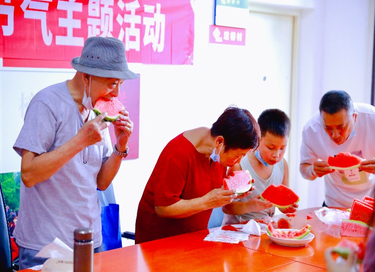 1660193503561578.png 1660193503561578.png