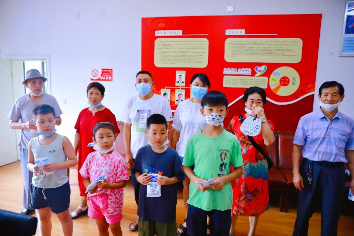 1660193527575241.png 1660193527575241.png